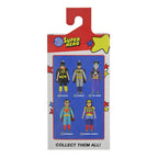 Product image Ben Cooper Action Figures Costume Series 5 15 cm Assortment (15)