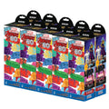 Zdjęcie produktu Marvel HeroClix: Avengers 60th Anniversary Booster Brick (10)
