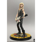 Zdjęcie produktu Guns N' Roses Figurka Rock Iconz Duff McKagan 20 cm
