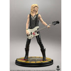 Zdjęcie produktu Guns N' Roses Figurka Rock Iconz Duff McKagan 20 cm