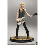 Zdjęcie produktu Guns N' Roses Figurka Rock Iconz Duff McKagan 20 cm