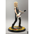 Zdjęcie produktu Guns N' Roses Figurka Rock Iconz Duff McKagan 20 cm