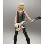 Zdjęcie produktu Guns N' Roses Figurka Rock Iconz Duff McKagan 20 cm