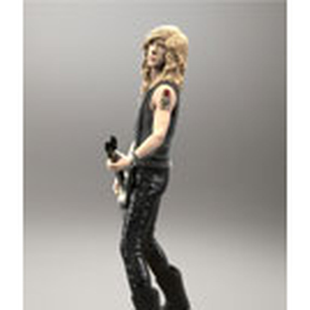 Zdjęcie produktu Guns N' Roses Figurka Rock Iconz Duff McKagan 20 cm