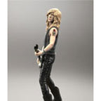 Zdjęcie produktu Guns N' Roses Figurka Rock Iconz Duff McKagan 20 cm