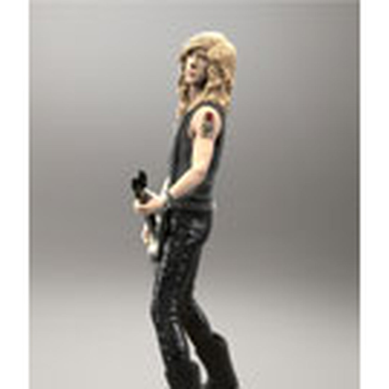 Zdjęcie produktu Guns N' Roses Figurka Rock Iconz Duff McKagan 20 cm