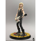 Zdjęcie produktu Guns N' Roses Figurka Rock Iconz Duff McKagan 20 cm