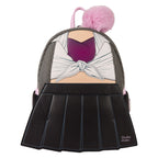 Zdjęcie produktu Britney Spears by Loungefly mini plecak Hit Me Baby One More Time
