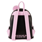 Zdjęcie produktu Britney Spears by Loungefly mini plecak Hit Me Baby One More Time