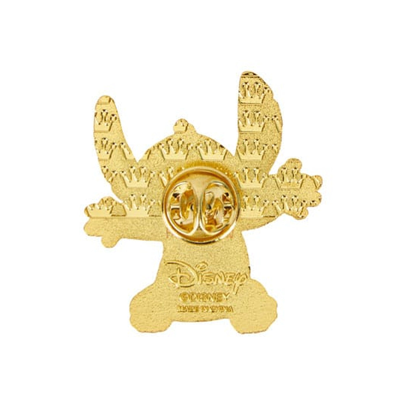 Zdjęcie produktu Disney by Loungefly Przypinki Emaliowane Blind Box Web Stitch Zestaw (12)