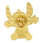 Zdjęcie produktu Disney by Loungefly Przypinki Emaliowane Blind Box Web Stitch Zestaw (12)
