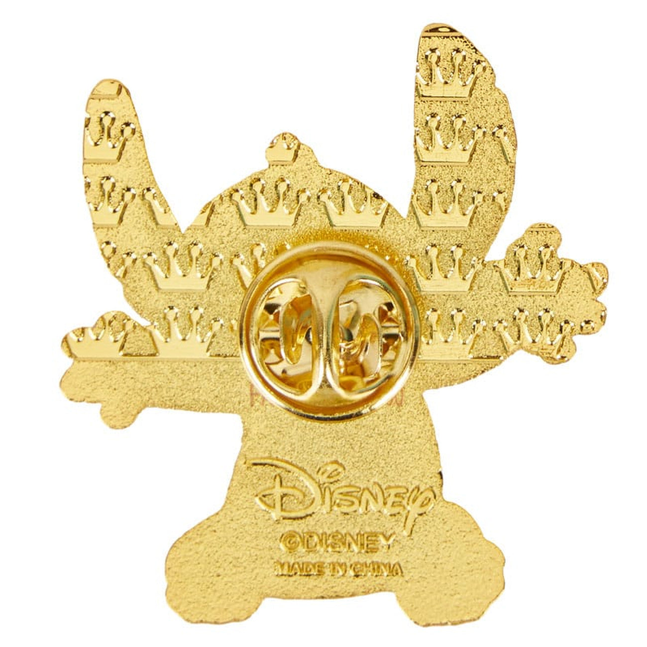 Zdjęcie produktu Disney by Loungefly Przypinki Emaliowane Blind Box Web Stitch Zestaw (12)