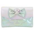 Zdjęcie produktu Disney by Loungefly Portfel The Little Mermaid