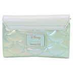 Zdjęcie produktu Disney by Loungefly Portfel The Little Mermaid