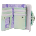 Zdjęcie produktu Disney by Loungefly Portfel The Little Mermaid