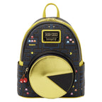 Zdjęcie produktu Mini plecak Pac-Man by Loungefly