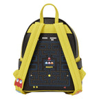 Zdjęcie produktu Mini plecak Pac-Man by Loungefly