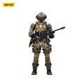 Zdjęcie produktu UNSC Dark Source figurka Sniper Ivan 7 cm