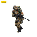 Zdjęcie produktu UNSC Dark Source figurka Sniper Ivan 7 cm