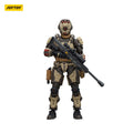 Zdjęcie produktu Figurka akcji UNSC Dark Source Sniper Dima 7 cm