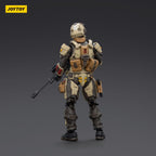 Zdjęcie produktu Figurka akcji UNSC Dark Source Sniper Dima 7 cm