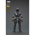 Zdjęcie produktu UNSC Dark Source figurka akcji Assaulter Liam 7 cm
