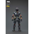 Zdjęcie produktu UNSC Dark Source figurka akcji Assaulter Liam 7 cm