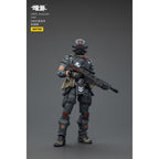 Zdjęcie produktu UNSC Dark Source figurka akcji Assaulter Liam 7 cm