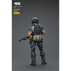 Zdjęcie produktu UNSC Dark Source figurka akcji Assaulter Liam 7 cm