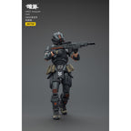 Zdjęcie produktu UNSC Dark Source figurka akcji Assaulter Liam 7 cm