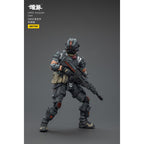 Zdjęcie produktu UNSC Dark Source figurka akcji Assaulter Liam 7 cm