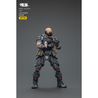 Zdjęcie produktu UNSC Dark Source figurka akcji Assaulter Liam 7 cm