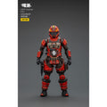 Zdjęcie produktu UNSC Dark Source figurka akcji Assaulter Elias 7 cm