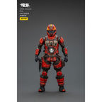 Zdjęcie produktu UNSC Dark Source figurka akcji Assaulter Elias 7 cm