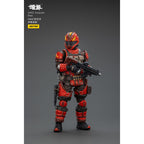 Zdjęcie produktu UNSC Dark Source figurka akcji Assaulter Elias 7 cm
