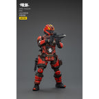 Zdjęcie produktu UNSC Dark Source figurka akcji Assaulter Elias 7 cm