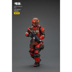 Zdjęcie produktu UNSC Dark Source figurka akcji Assaulter Elias 7 cm