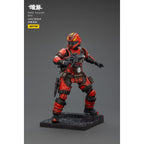 Zdjęcie produktu UNSC Dark Source figurka akcji Assaulter Elias 7 cm