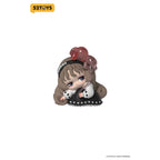 Product image Lilith Blind Box Figure Assortment Secret Experiment 8 cm (8)