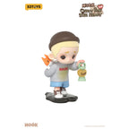 Zdjęcie produktu Nook zestaw figurek Blind Box Quest for the Heart 9 cm (8)
