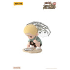 Zdjęcie produktu Nook zestaw figurek Blind Box Quest for the Heart 9 cm (8)