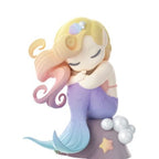 Zdjęcie produktu Sleep Blind Box zestaw figurek Sea Elves 7 cm (8)