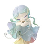 Zdjęcie produktu Sleep Blind Box zestaw figurek Sea Elves 7 cm (8)
