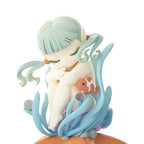 Zdjęcie produktu Sleep Blind Box zestaw figurek Sea Elves 7 cm (8)