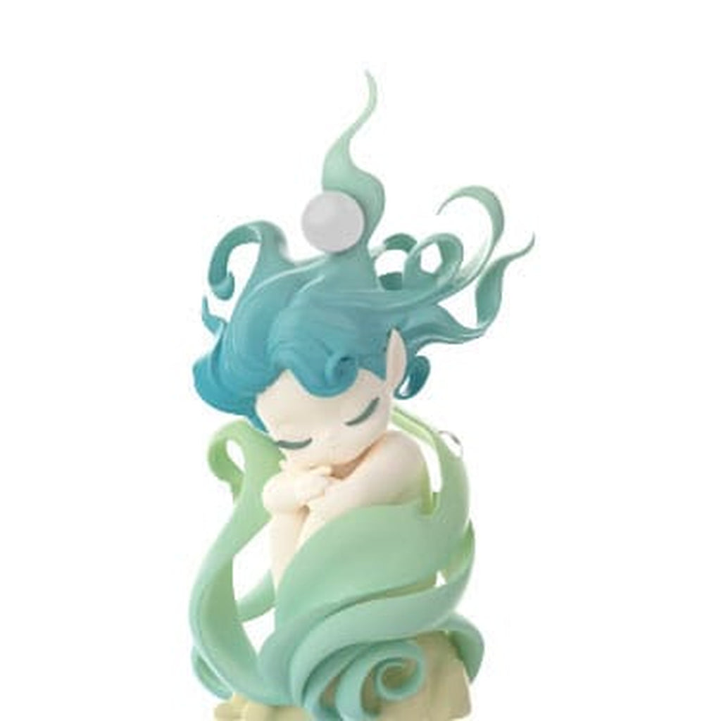 Zdjęcie produktu Sleep Blind Box zestaw figurek Sea Elves 7 cm (8)
