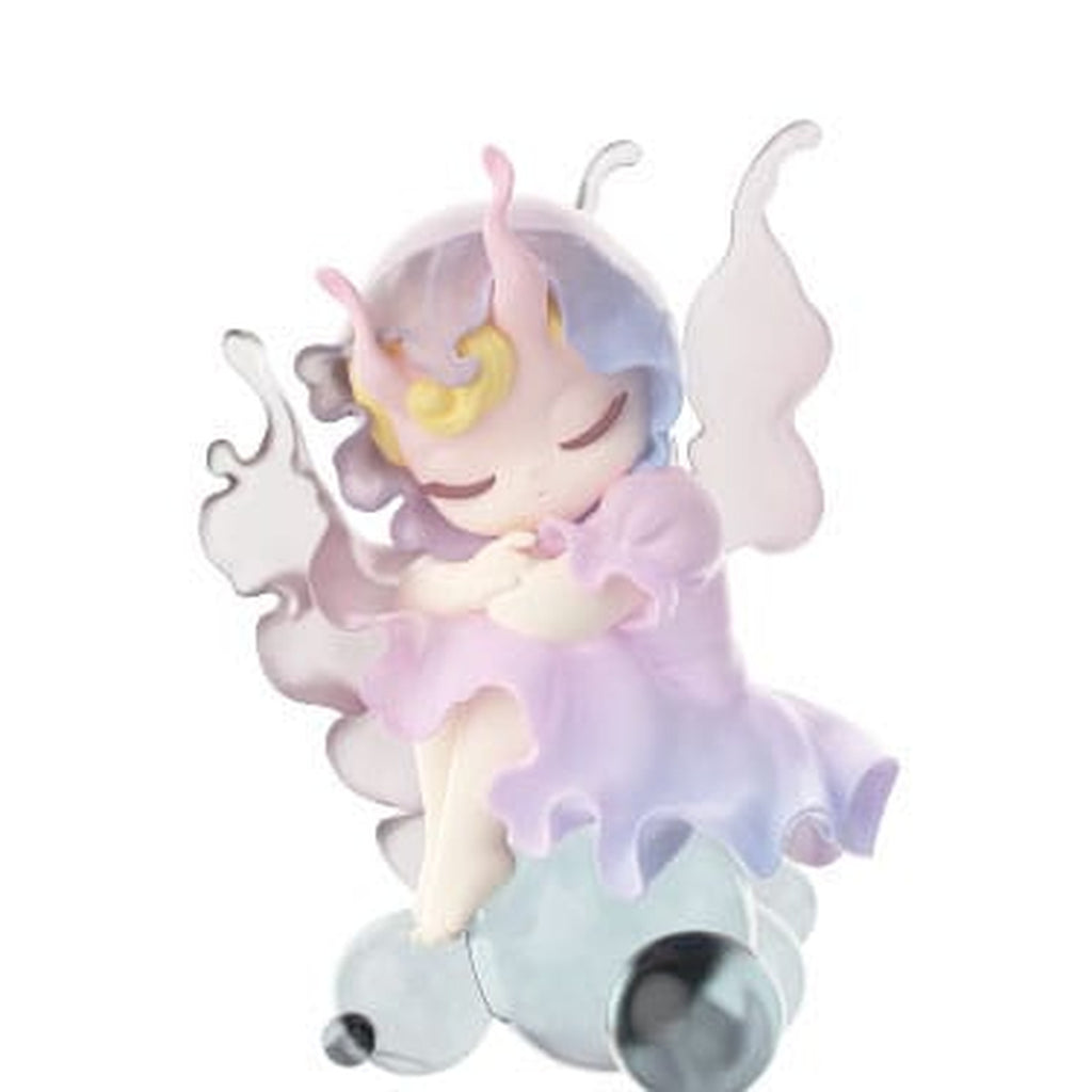 Zdjęcie produktu Sleep Blind Box zestaw figurek Sea Elves 7 cm (8)