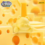 Zdjęcie produktu Panda Roll Blind Box zestaw figurek Dopamine Pandas 3 cm (6)