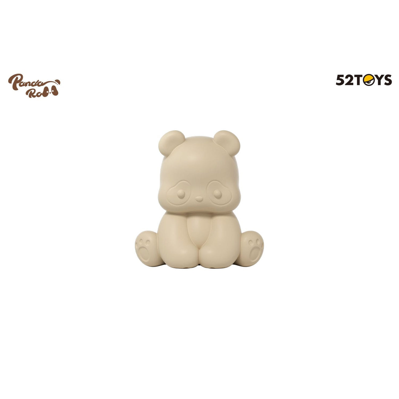 Zdjęcie produktu Panda Roll Minime Blind Box zestaw figurek Sit Down Pandas 3 cm (5)