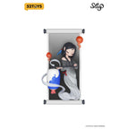 Zdjęcie produktu Sleep Blind Box zestaw figurek Chinese Scrolls 10 cm (8)