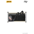 Zdjęcie produktu Sleep Blind Box zestaw figurek Chinese Scrolls 10 cm (8)